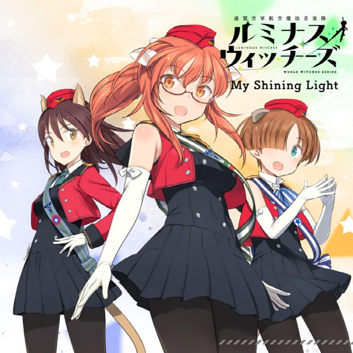 Cover.jpg