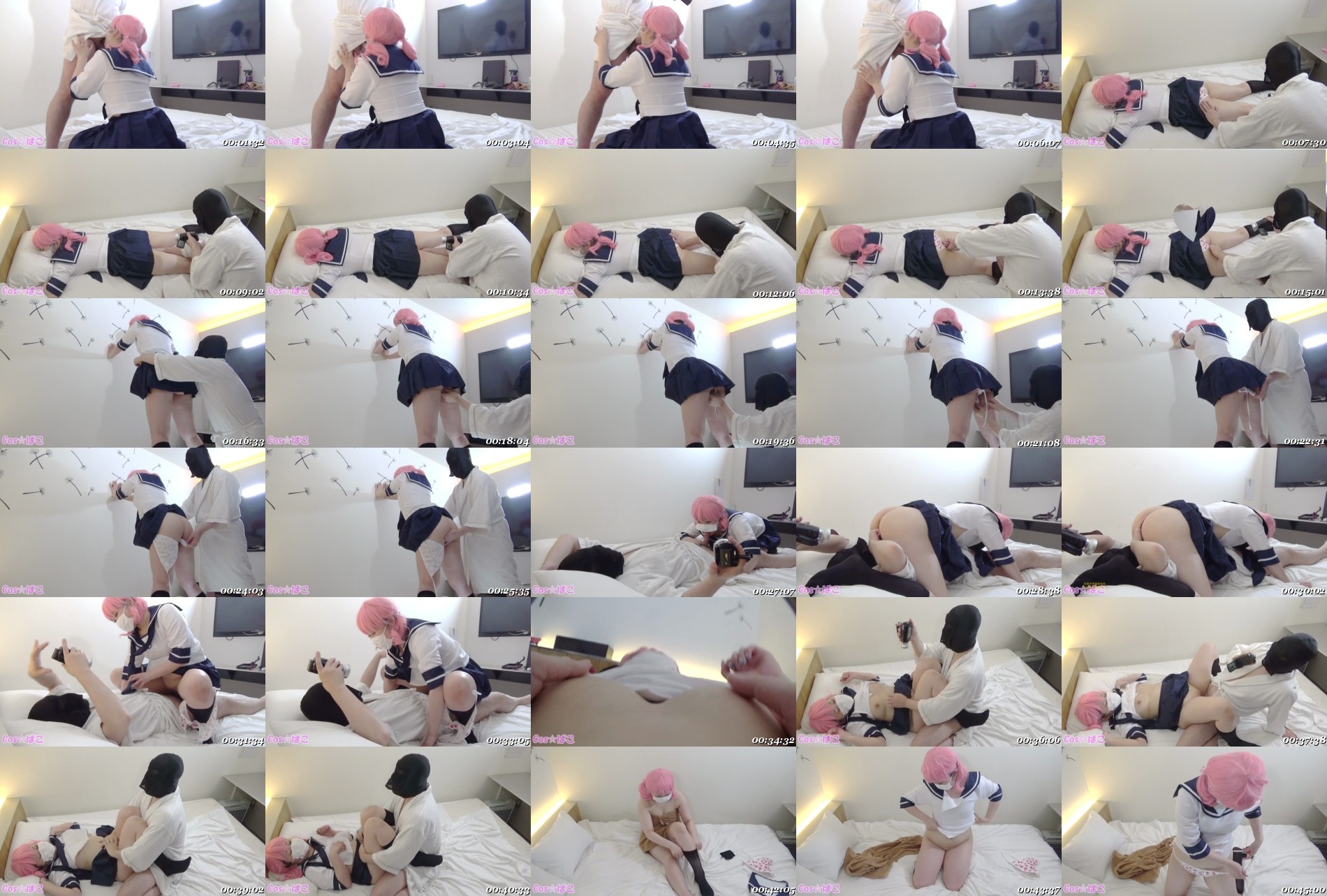 fc2-ppv-1101566-2.jpeg