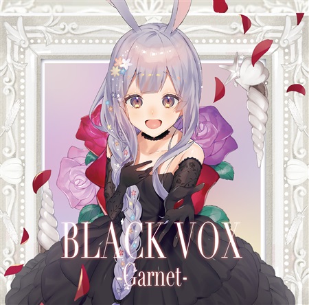 COVER.jpg