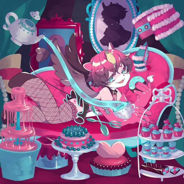 cover.jpg