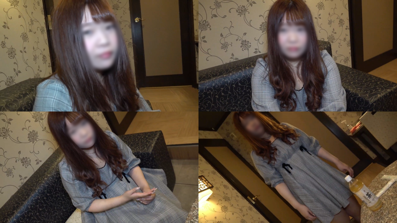 1602785845.36.png
