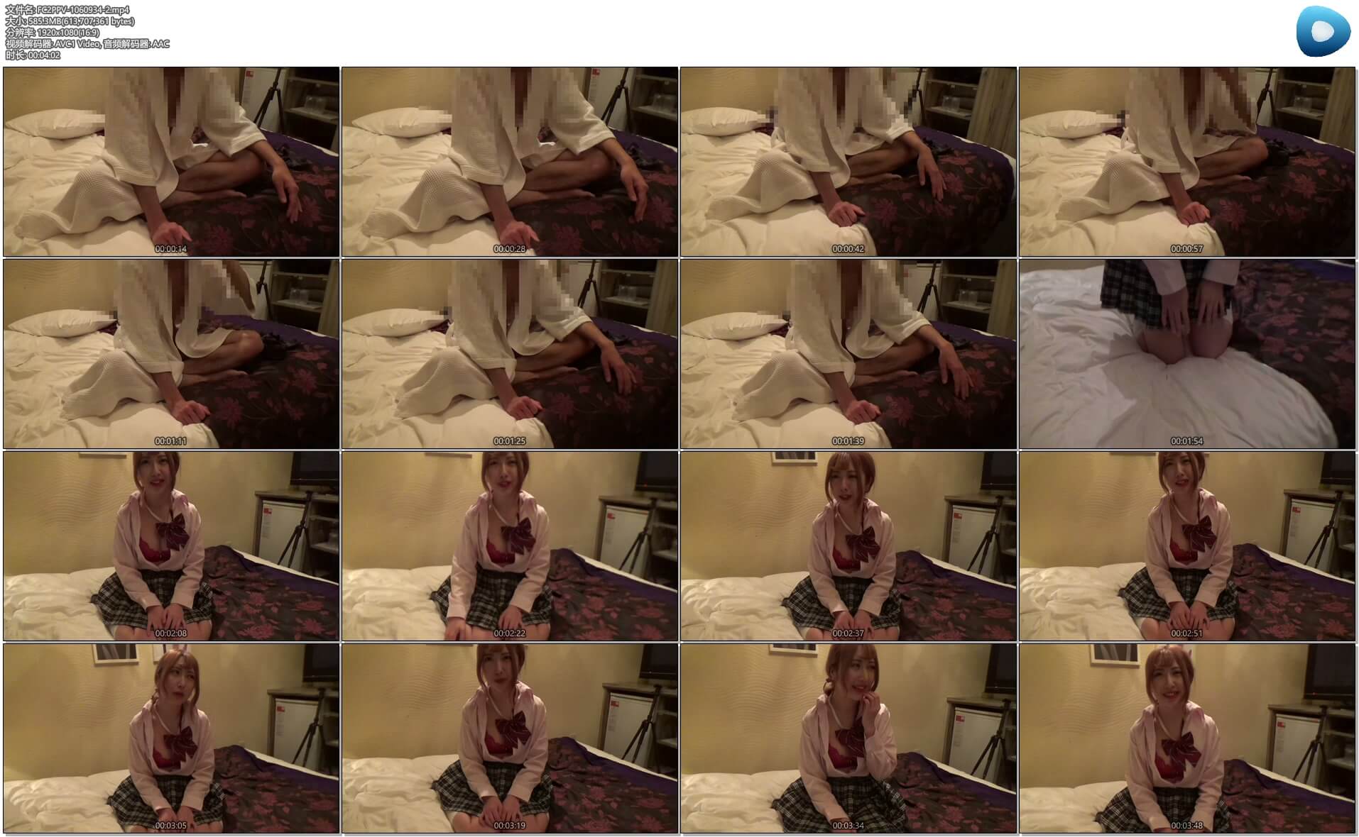 184224f60dh3b6de0p20ep.jpg