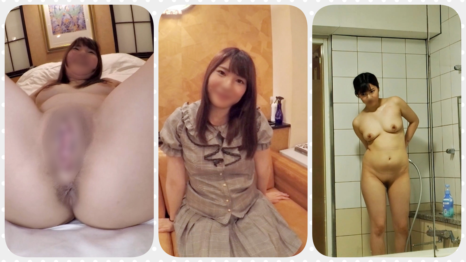 1604461854.41.png
