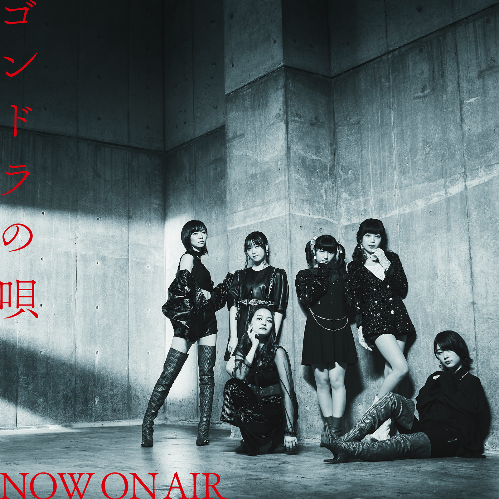 COVER.jpg