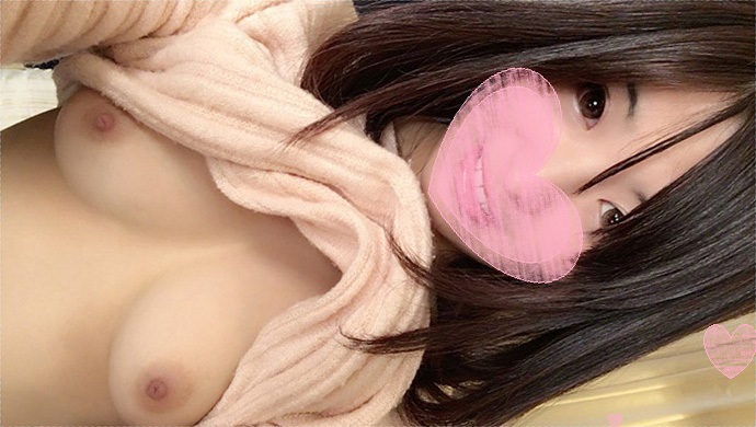 1562739291.71.jpg