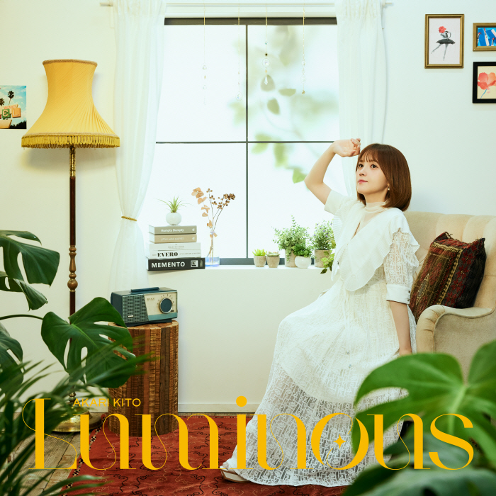 Cover_02.jpg
