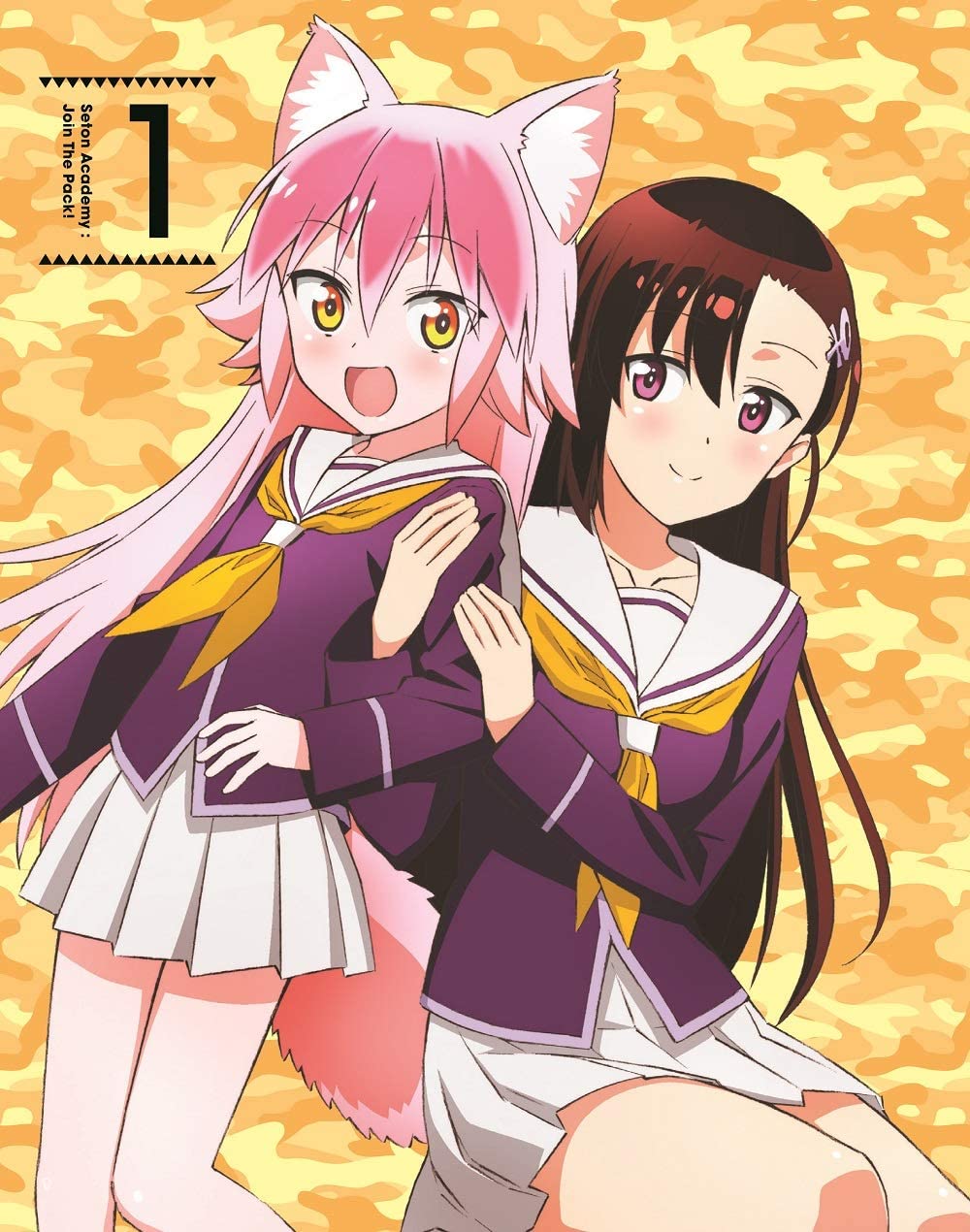 cover1.jpg
