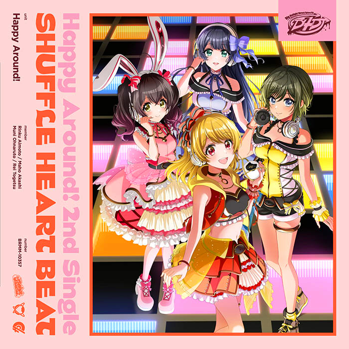 Cover_02.jpg