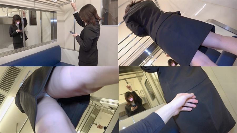 1555304746.67.jpg
