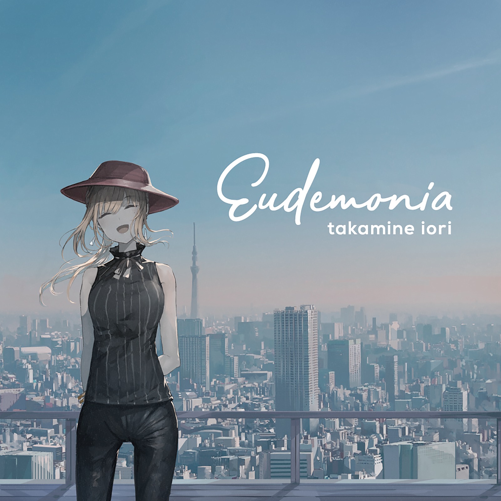 cover.jpg