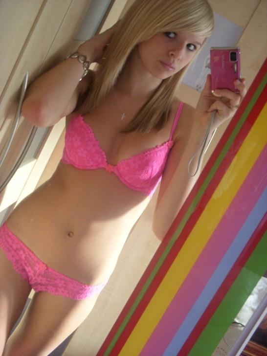 97192_33.jpg