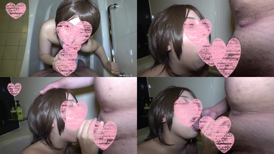 1597979111.52.jpg