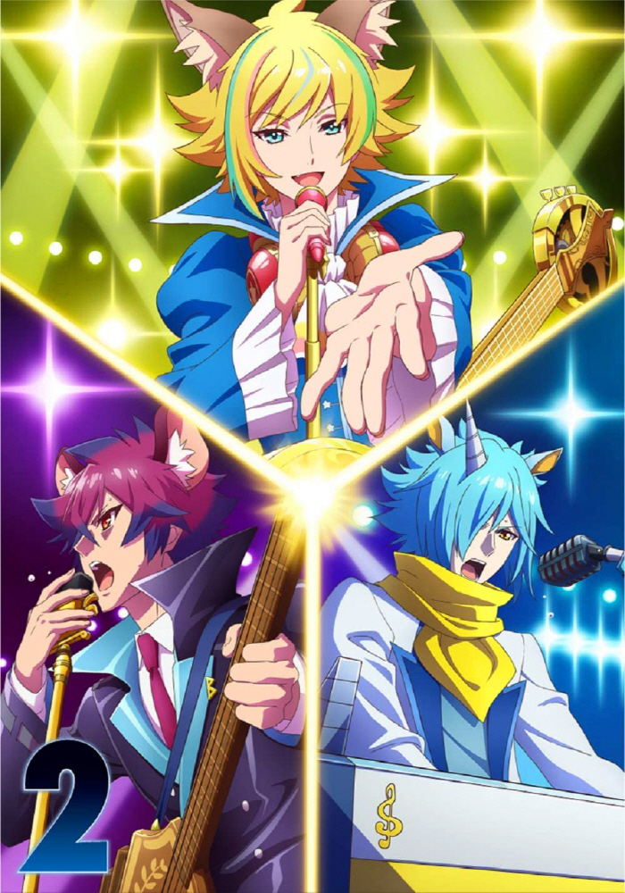 Cover.jpg