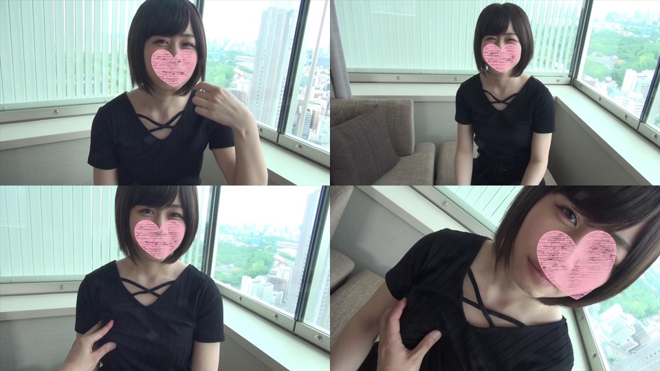 1558699762.75.jpg