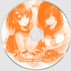 cover.png