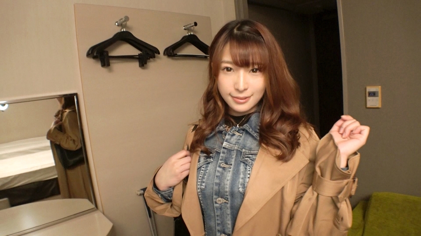 cap_e_1_200gana-2261.jpg