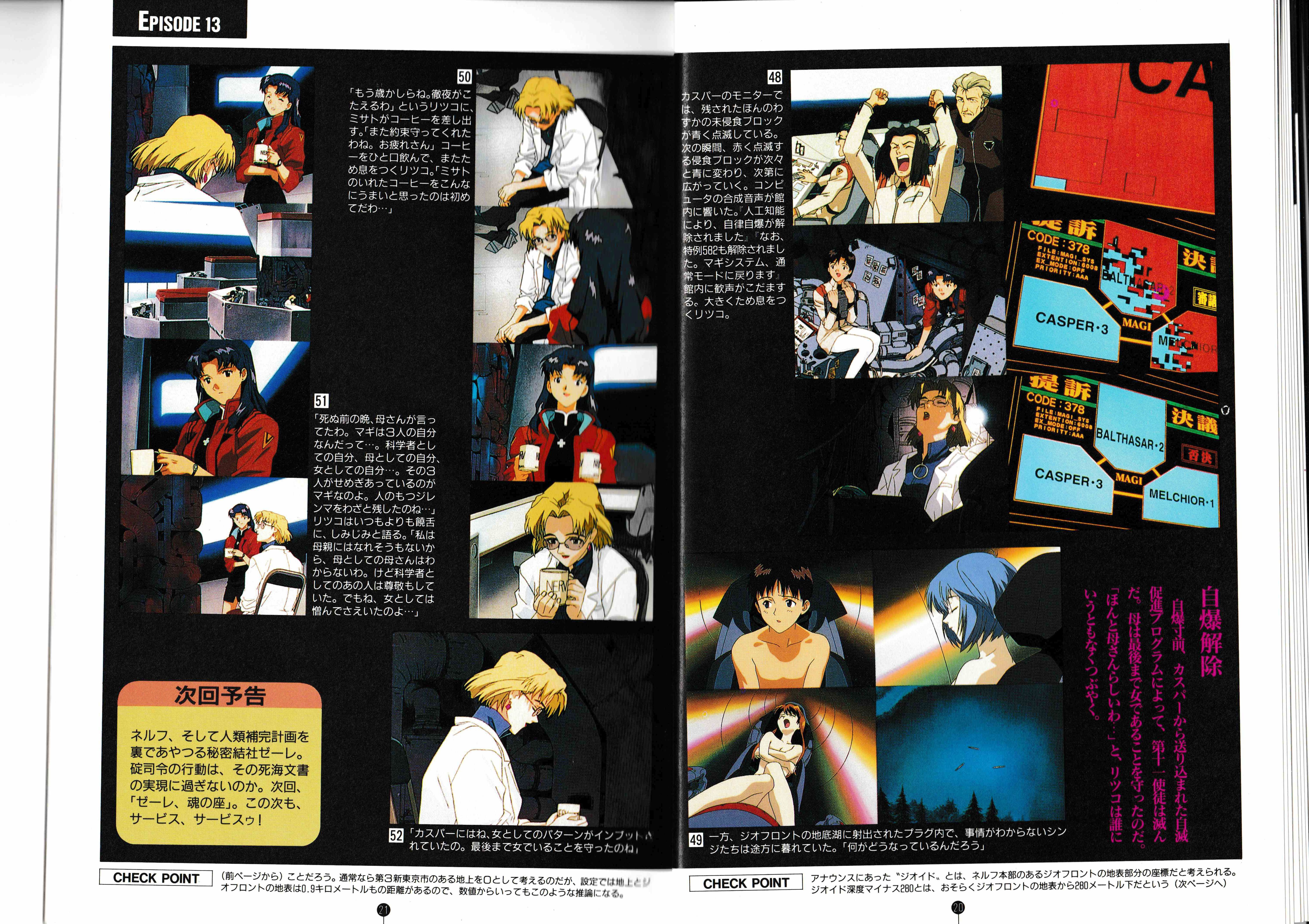page11.jpg