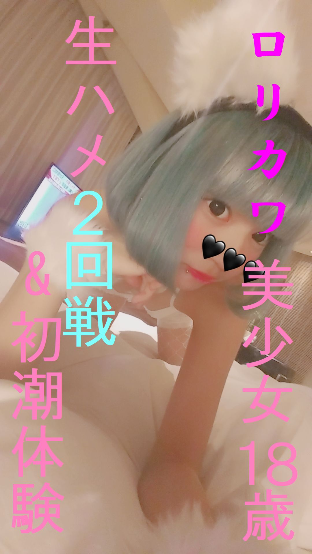 1526442942.35.jpg