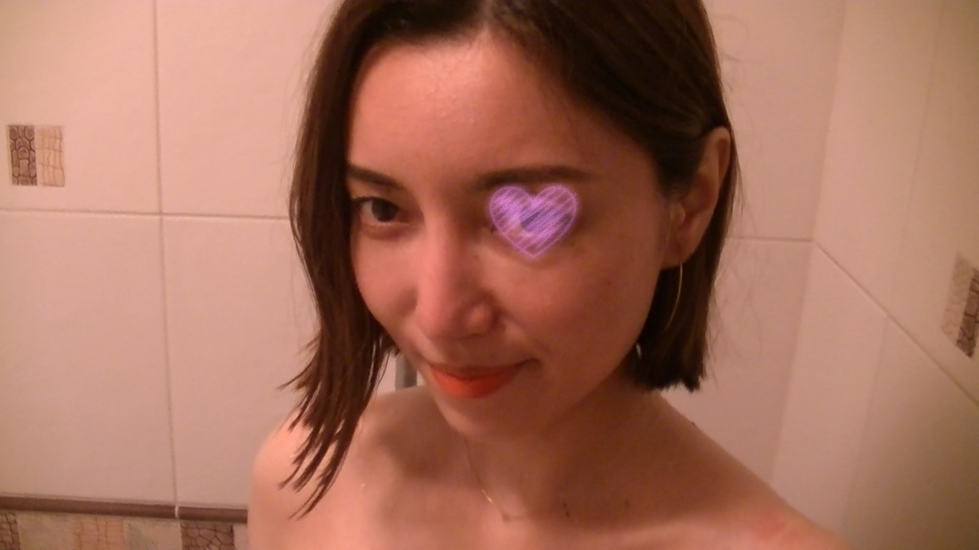1574963797.57.png