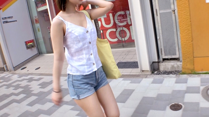 cap_e_2_200gana-2306.jpg