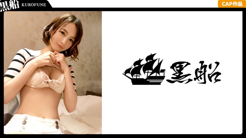pb_e_326urf-041.jpg