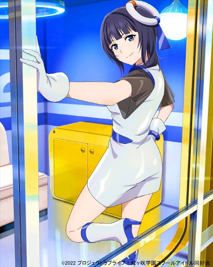 Cover_01.jpg