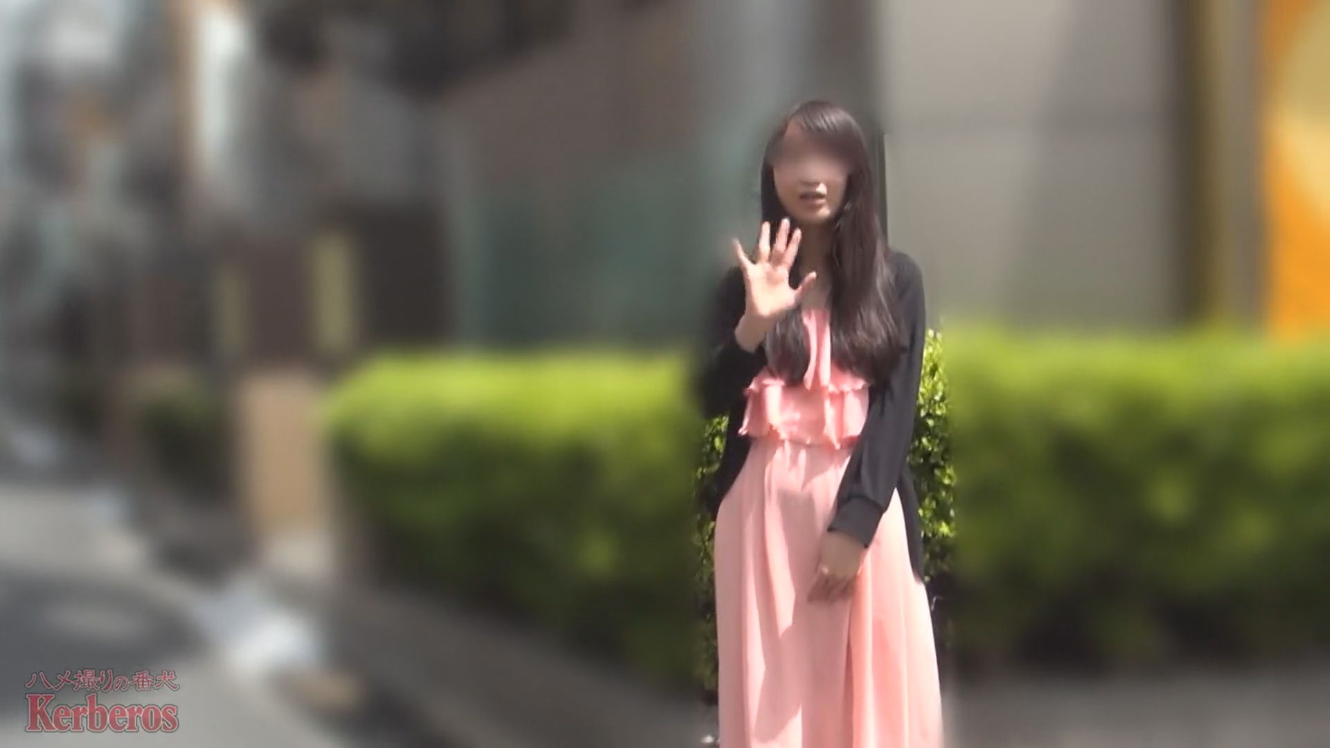 1600422999.19.jpg
