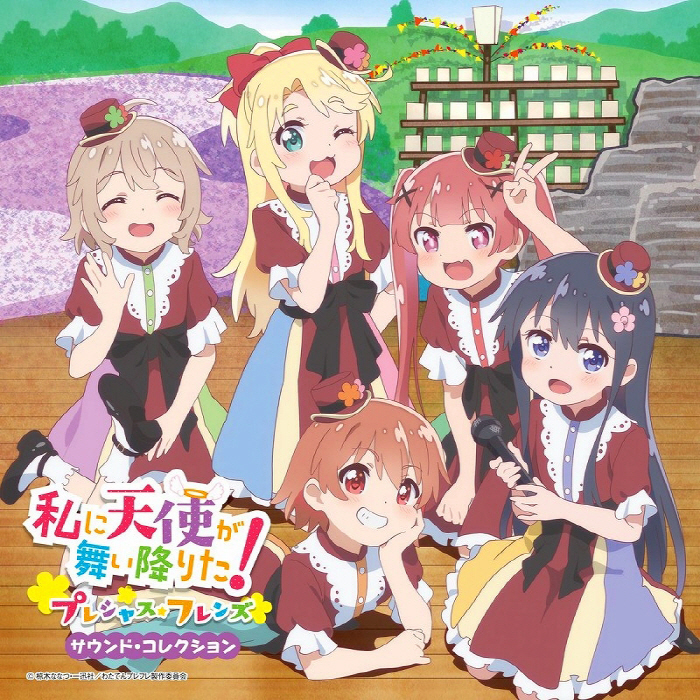 Cover_01.jpg