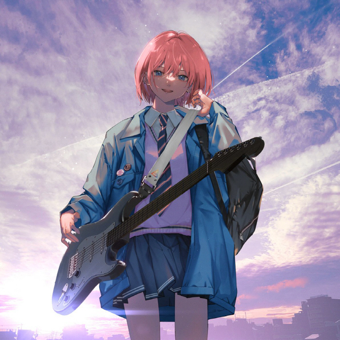 Cover.jpg