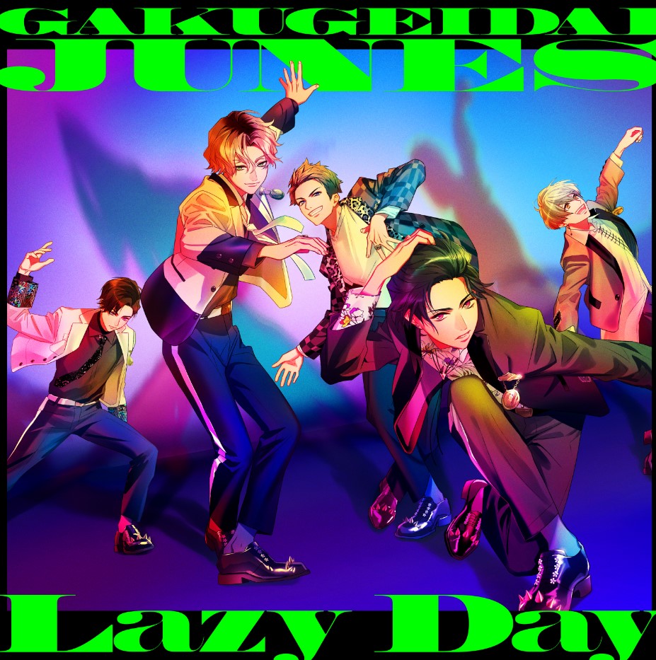 COVER.jpg