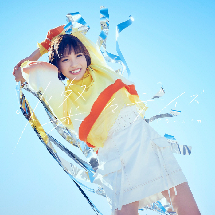 Cover.jpg