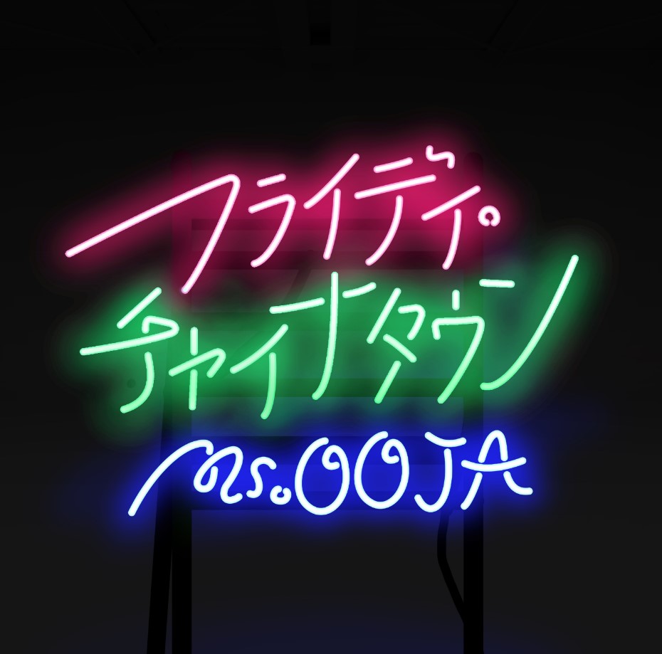 COVER.jpg
