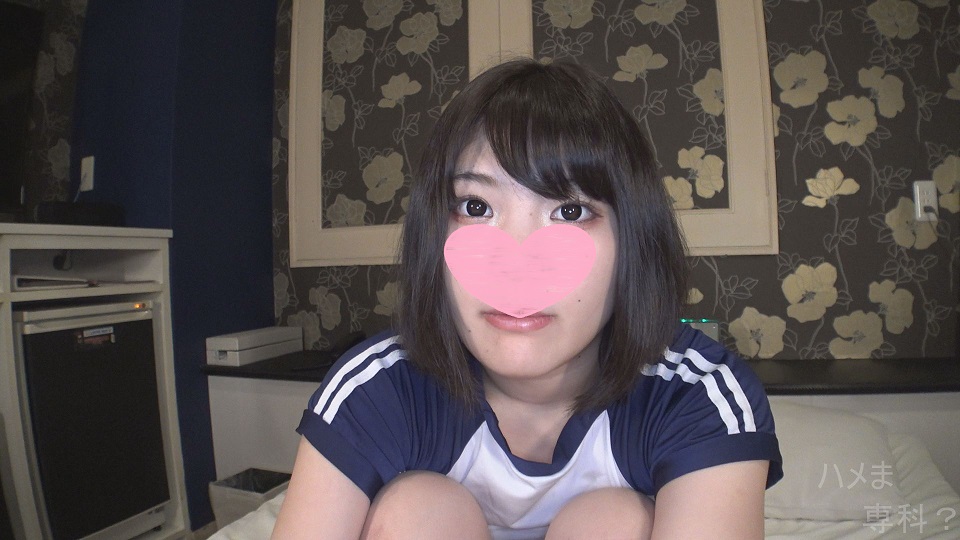 1585321844.63.jpg