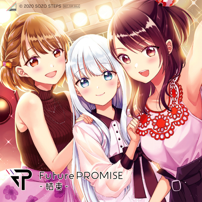 Cover.jpg