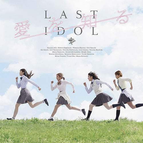 cover1.png