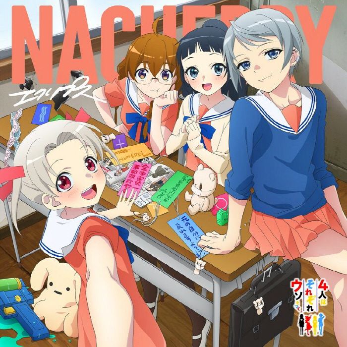 Cover_02.jpg