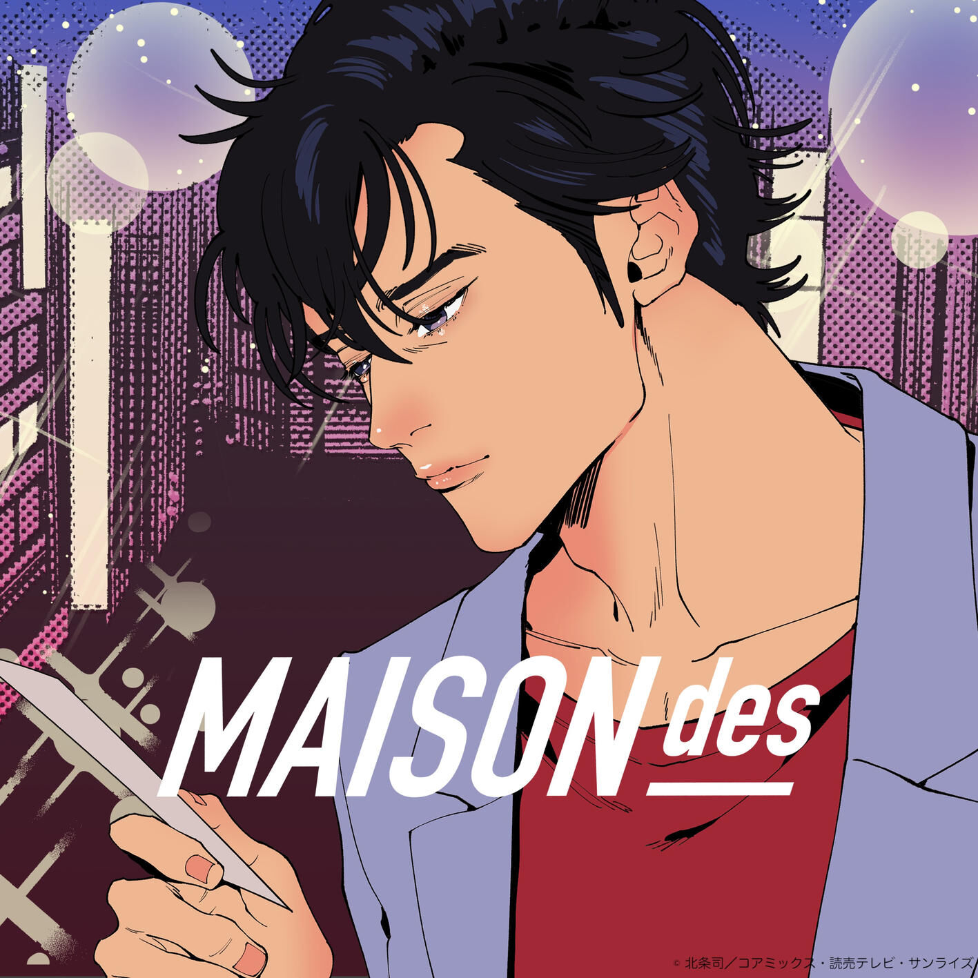 Cover.jpg