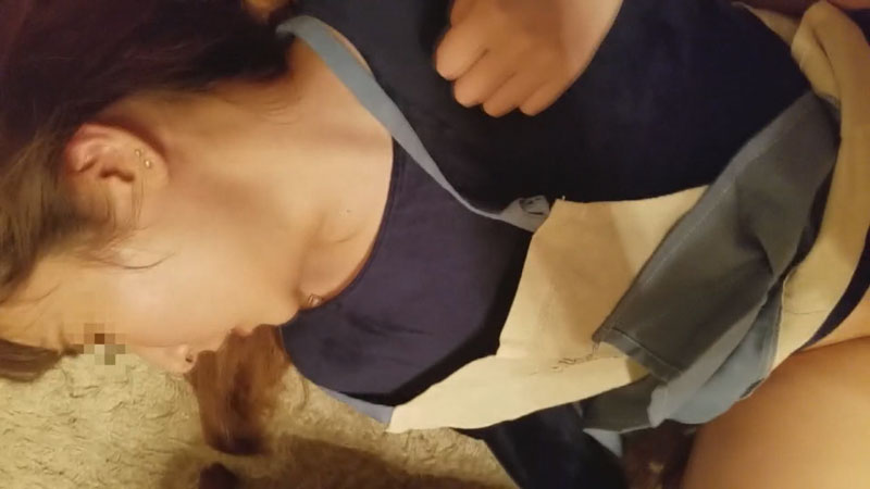 1581253184.63.jpg