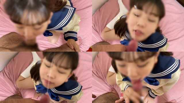 1601035144.71.jpg