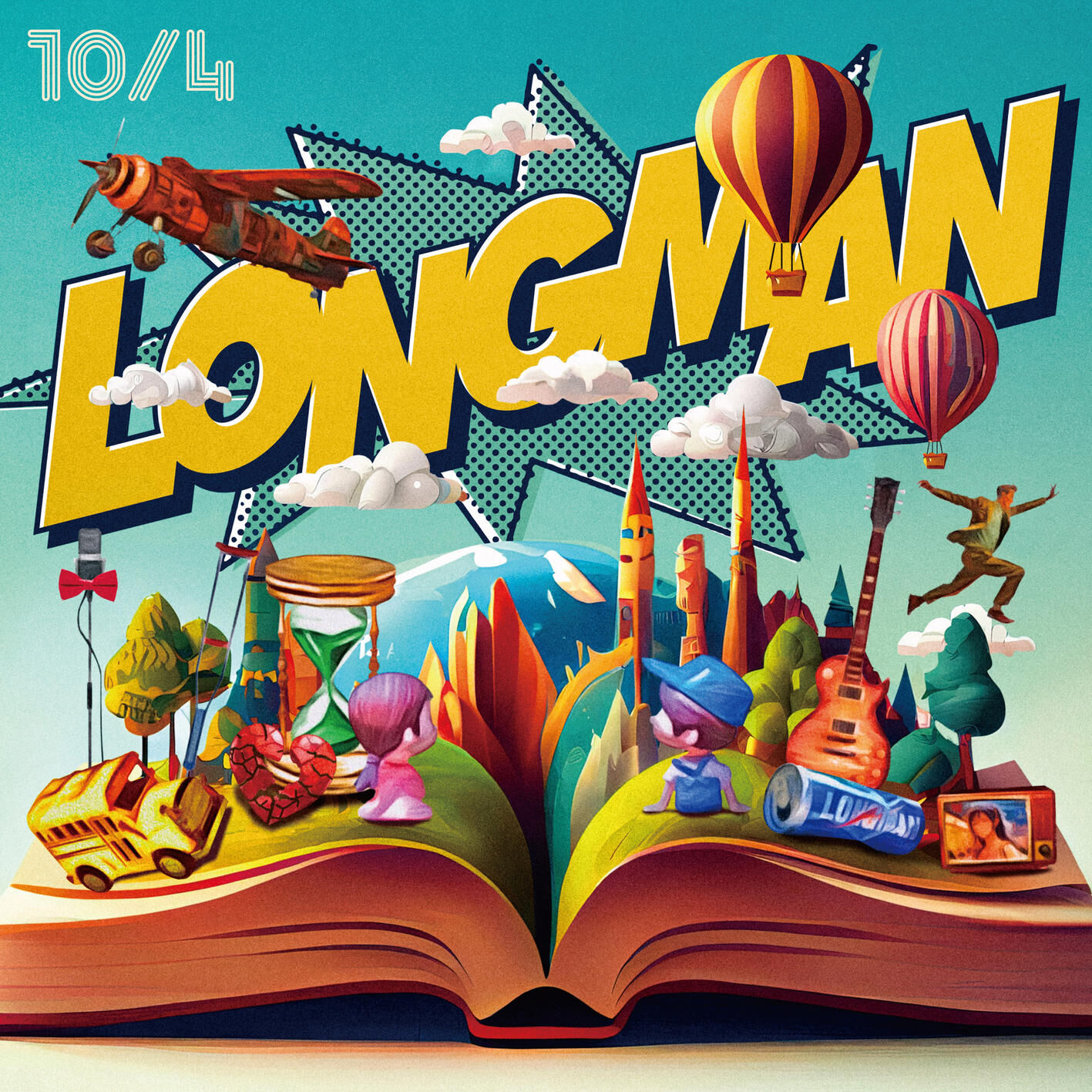 Cover.jpg