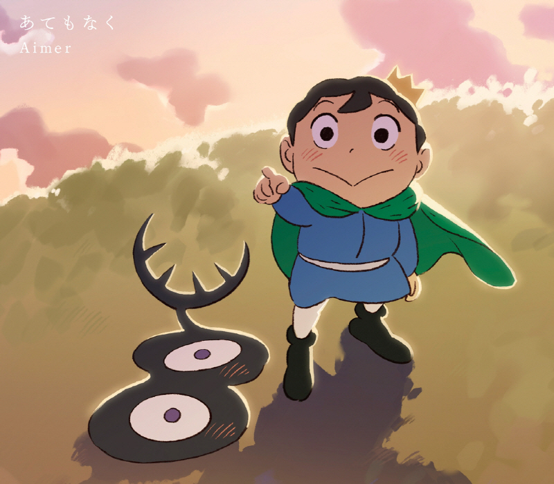 Cover_03.jpg