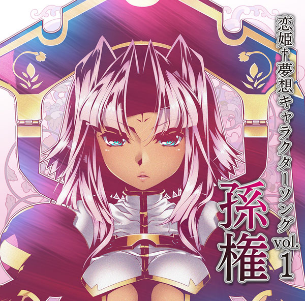 cover1.jpg