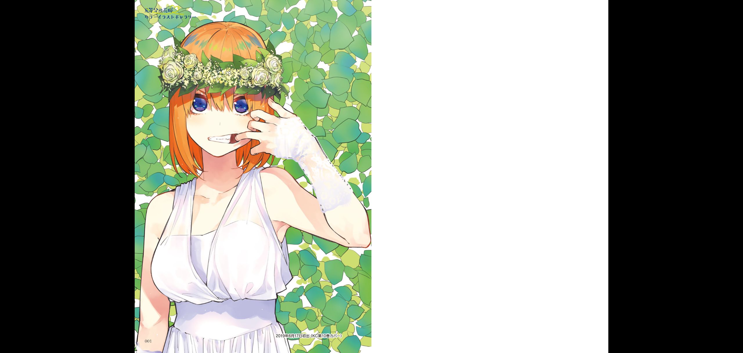 001.jpg