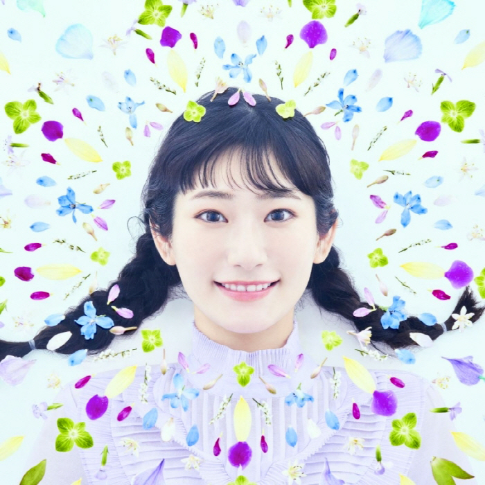 Cover_02.jpg