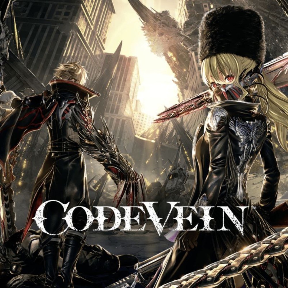 CoverCVOST.jpg