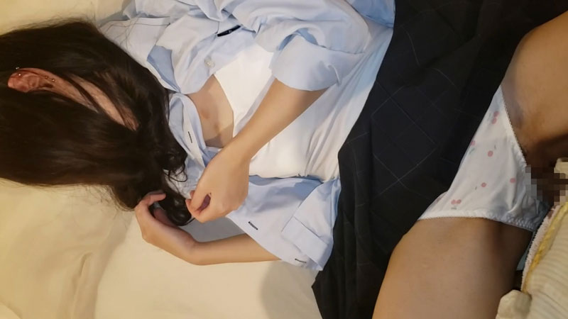 1570510190.29.jpg