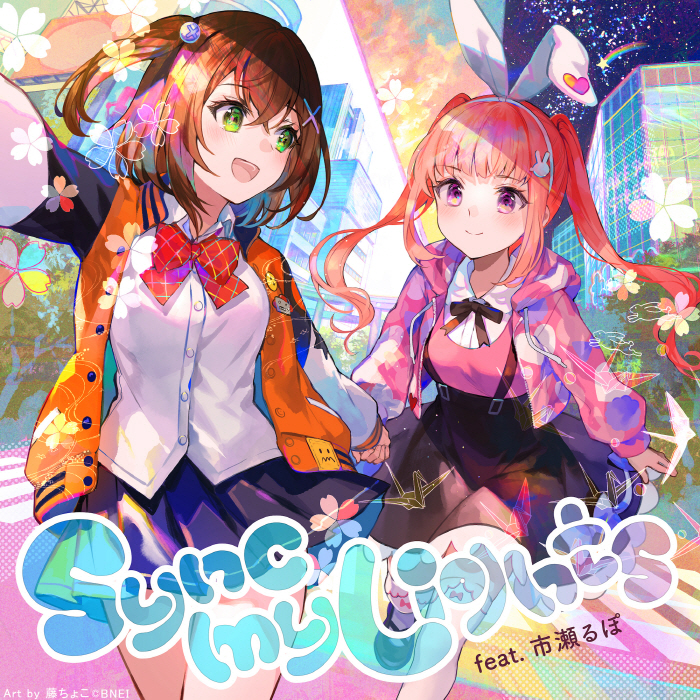 Cover.jpg