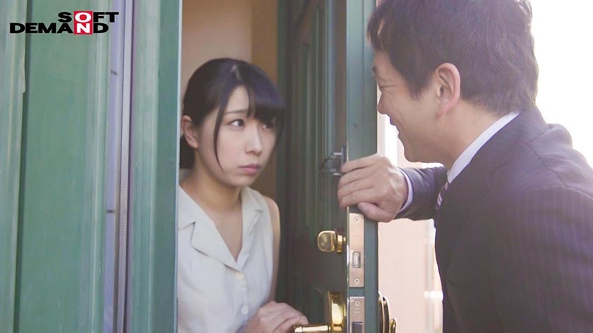 cap_e_0_107hypn-029.jpg