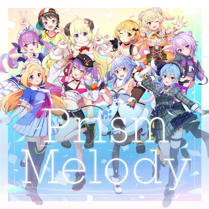 Cover.jpg