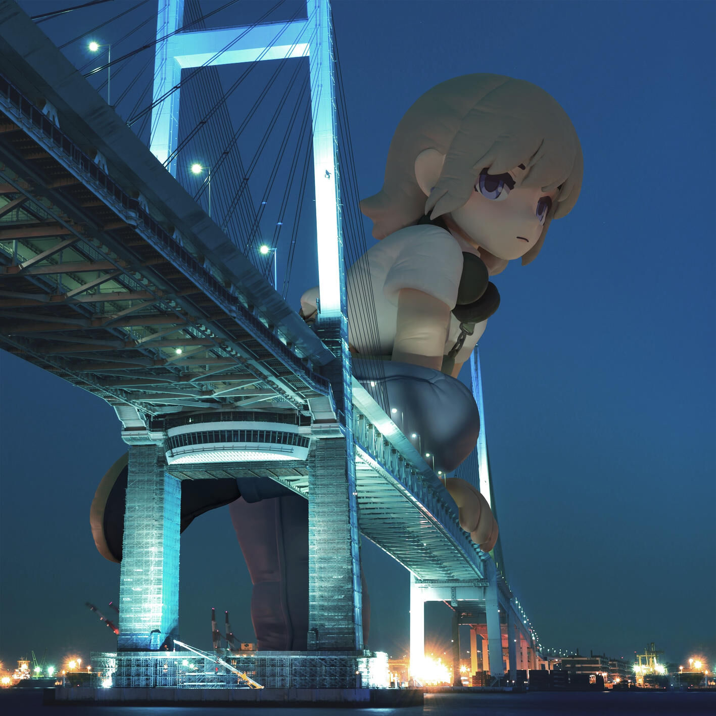 Cover.jpg